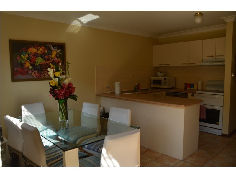 6/104 Metella Road, Toongabbie NSW 2146