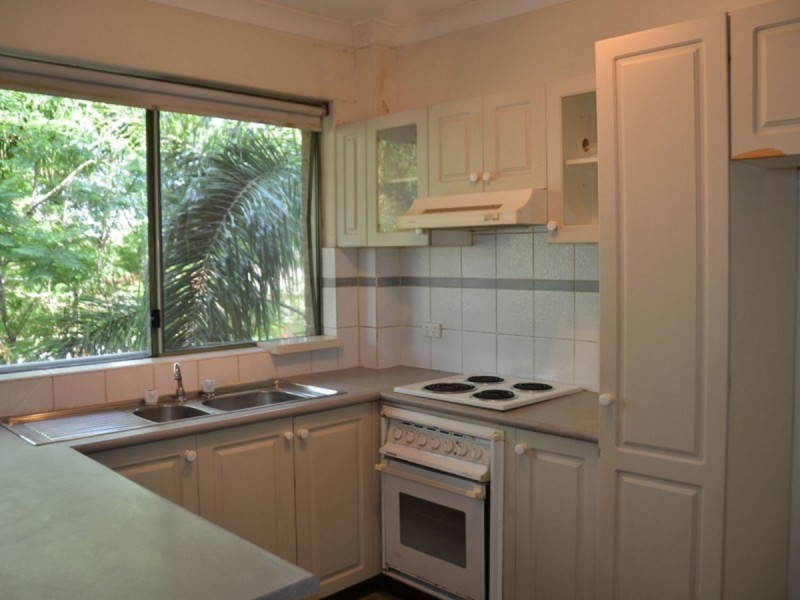 15/237-239 Targo Road, Toongabbie NSW 2146