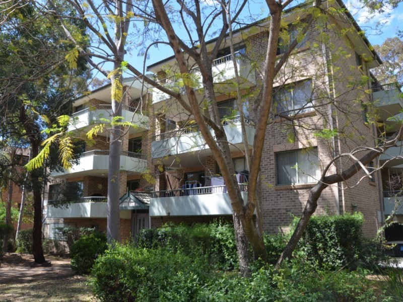 15/237-239 Targo Road, Toongabbie NSW 2146