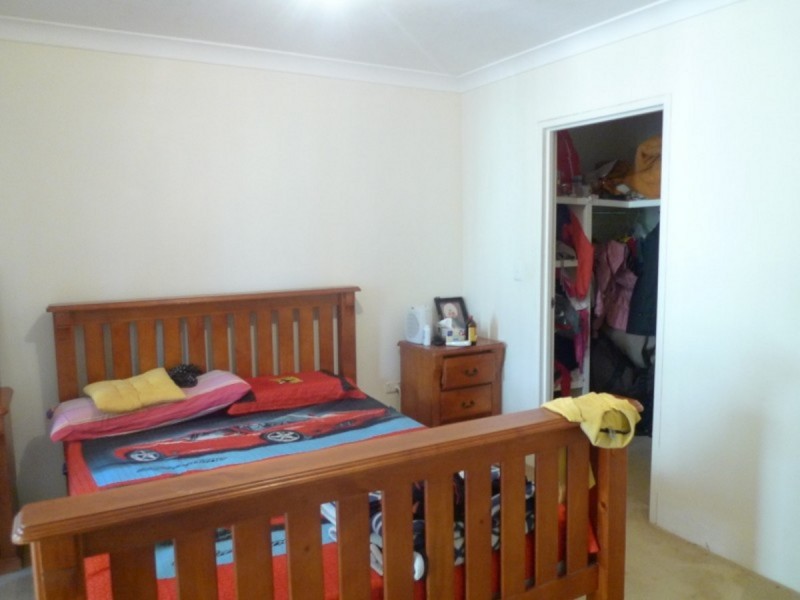 15/237-239 Targo Road, Toongabbie NSW 2146