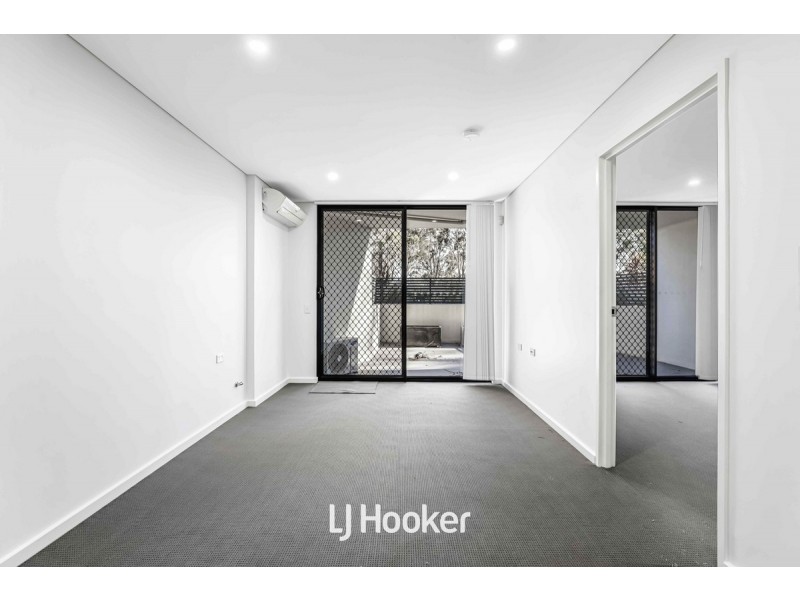 4/8-10 Octavia Street, Toongabbie NSW 2146