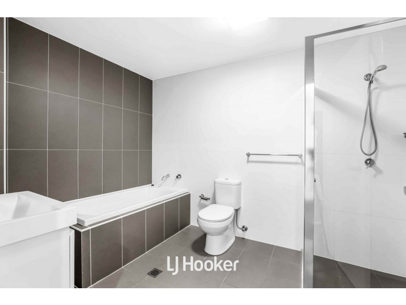 4/8-10 Octavia Street, Toongabbie NSW 2146