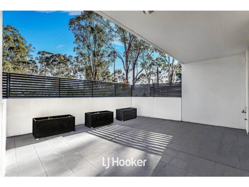 4/8-10 Octavia Street, Toongabbie NSW 2146