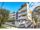 4/8-10 Octavia Street, Toongabbie NSW 2146