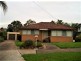 13 Manning Place, Seven Hills NSW 2147