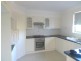 13 Manning Place, Seven Hills NSW 2147
