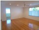 13 Manning Place, Seven Hills NSW 2147