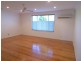 13 Manning Place, Seven Hills NSW 2147