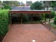 13 Manning Place, Seven Hills NSW 2147