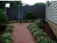 13 Manning Place, Seven Hills NSW 2147