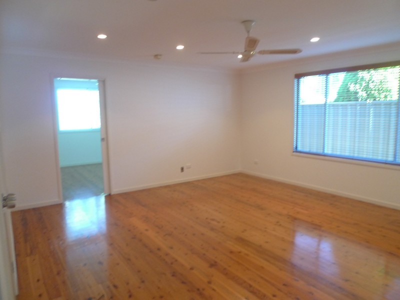 13 Manning Place, Seven Hills NSW 2147