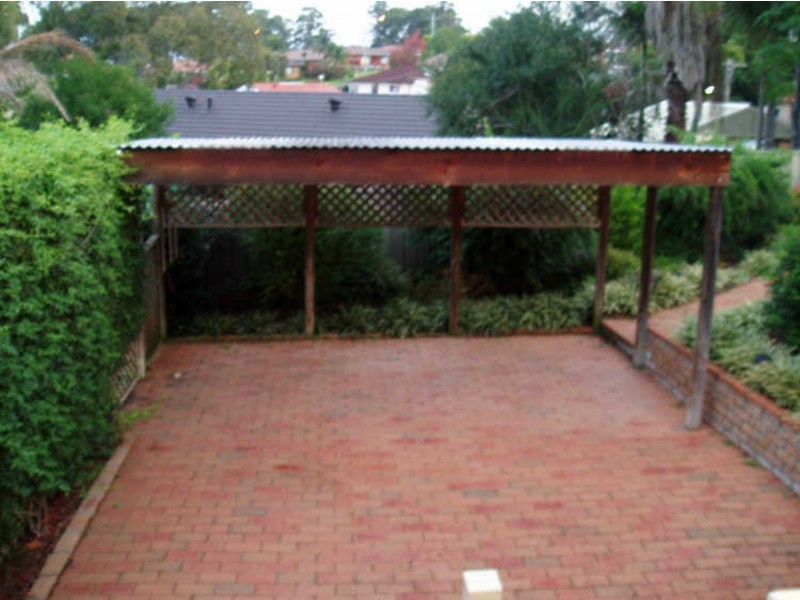 13 Manning Place, Seven Hills NSW 2147