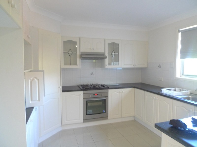 13 Manning Place, Seven Hills NSW 2147