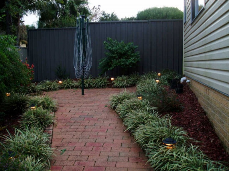 13 Manning Place, Seven Hills NSW 2147