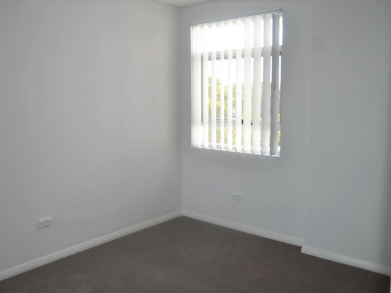 41/15-19 Toongabbie Road, Toongabbie NSW 2146