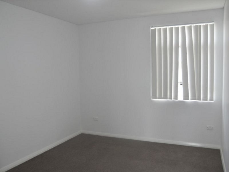 41/15-19 Toongabbie Road, Toongabbie NSW 2146