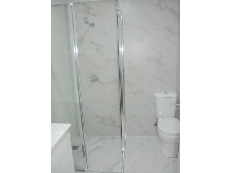 41/15-19 Toongabbie Road, Toongabbie NSW 2146