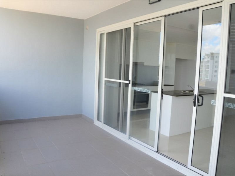 41/15-19 Toongabbie Road, Toongabbie NSW 2146