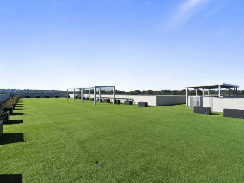 41/15-19 Toongabbie Road, Toongabbie NSW 2146