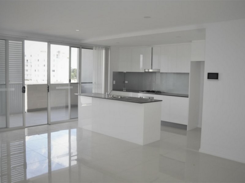 41/15-19 Toongabbie Road, Toongabbie NSW 2146