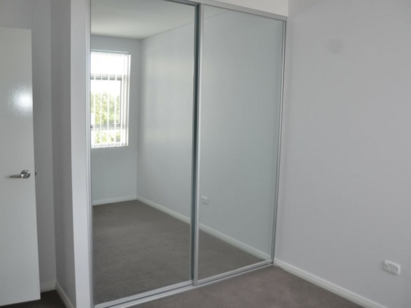 41/15-19 Toongabbie Road, Toongabbie NSW 2146