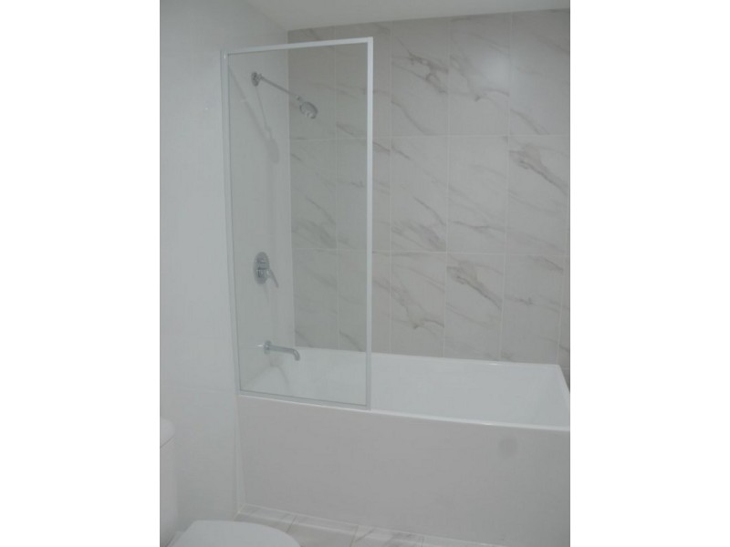 41/15-19 Toongabbie Road, Toongabbie NSW 2146