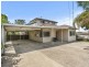 343 Blacktown Road, Prospect NSW 2148
