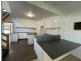 343 Blacktown Road, Prospect NSW 2148