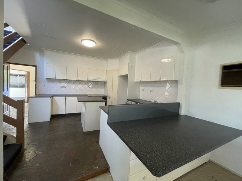 343 Blacktown Road, Prospect NSW 2148