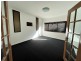 343 Blacktown Road, Prospect NSW 2148