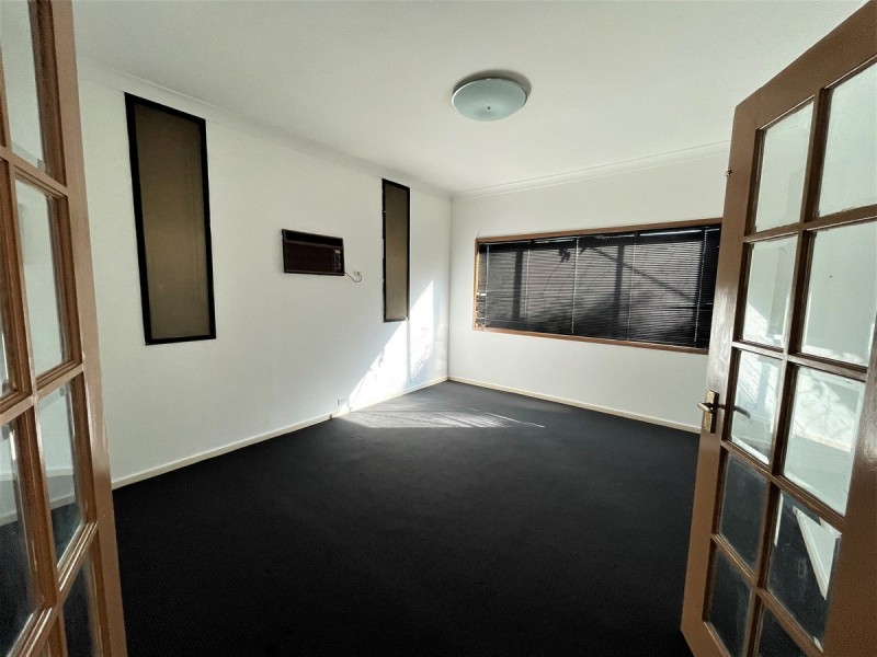 343 Blacktown Road, Prospect NSW 2148