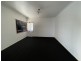 343 Blacktown Road, Prospect NSW 2148