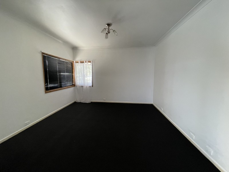 343 Blacktown Road, Prospect NSW 2148