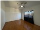 343 Blacktown Road, Prospect NSW 2148