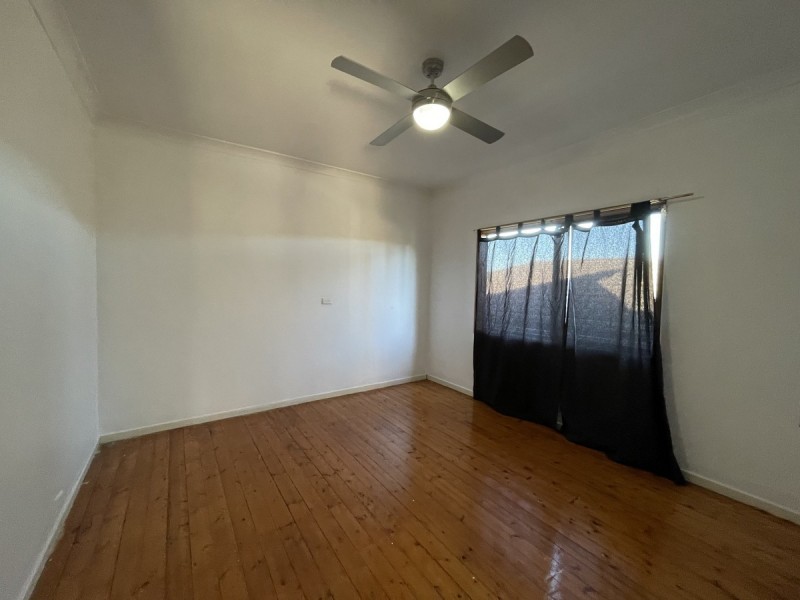 343 Blacktown Road, Prospect NSW 2148