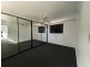 343 Blacktown Road, Prospect NSW 2148