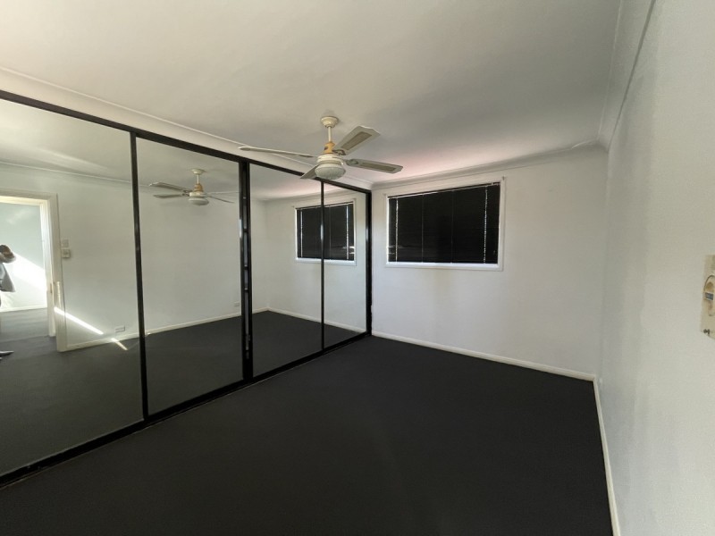 343 Blacktown Road, Prospect NSW 2148
