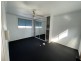 343 Blacktown Road, Prospect NSW 2148