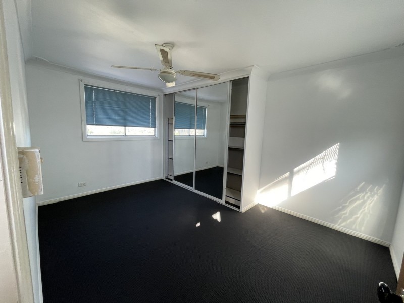 343 Blacktown Road, Prospect NSW 2148