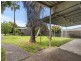 343 Blacktown Road, Prospect NSW 2148
