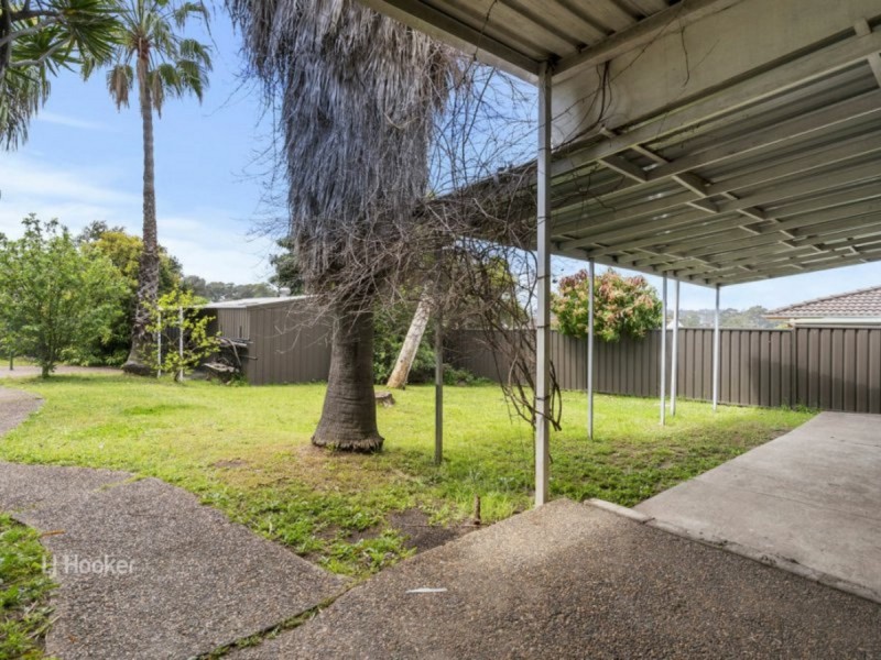 343 Blacktown Road, Prospect NSW 2148