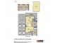 343 Blacktown Road, Prospect NSW 2148 Floorplan