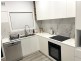 1 First Avenue, Toongabbie NSW 2146