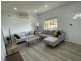 1 First Avenue, Toongabbie NSW 2146