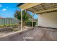 1 First Avenue, Toongabbie NSW 2146