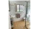 1 First Avenue, Toongabbie NSW 2146