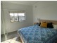 1 First Avenue, Toongabbie NSW 2146