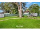 1 First Avenue, Toongabbie NSW 2146
