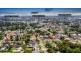 1 First Avenue, Toongabbie NSW 2146