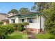 1 First Avenue, Toongabbie NSW 2146